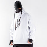 Hoodie Onmyō