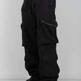 Pantalon Cargo Sapporo Baggy