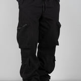 Pantalon Cargo Sapporo Baggy