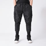 Pantalon Kaiosei