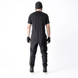 Camiseta Togatta