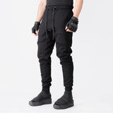 Jogger Nunoyaka