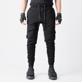 Jogger Nunoyaka