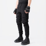 Jogger Nunoyaka