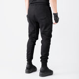 Jogger Nunoyaka