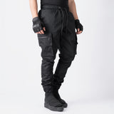 Pantalon Zangetsu