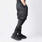Pantalon Zangetsu
