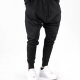 Pantalon Zen Elastico