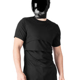 Camiseta Hayashi