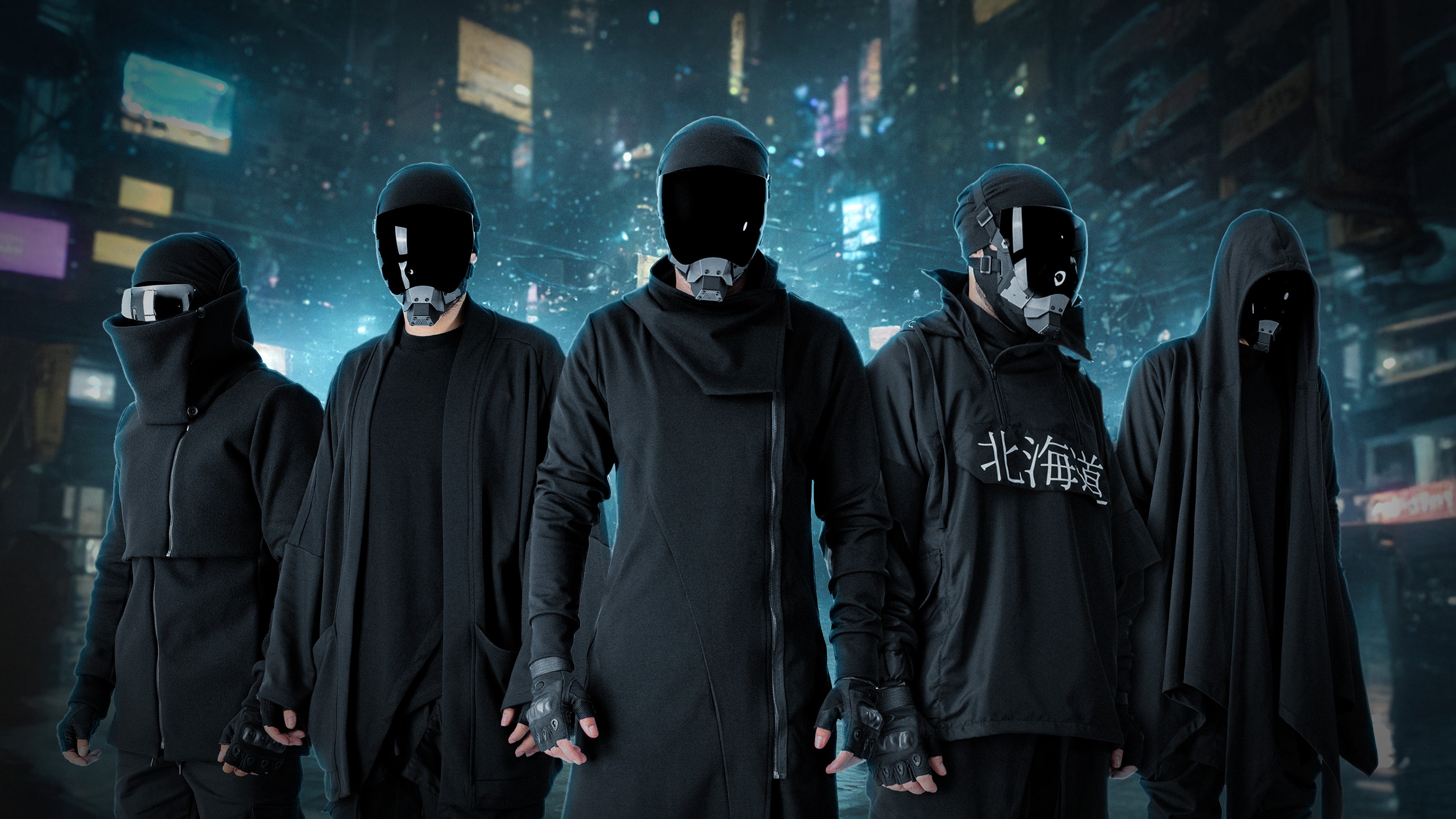 Imagen de diapositiva