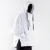 Onmyō Hoodie