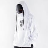 Onmyō Hoodie