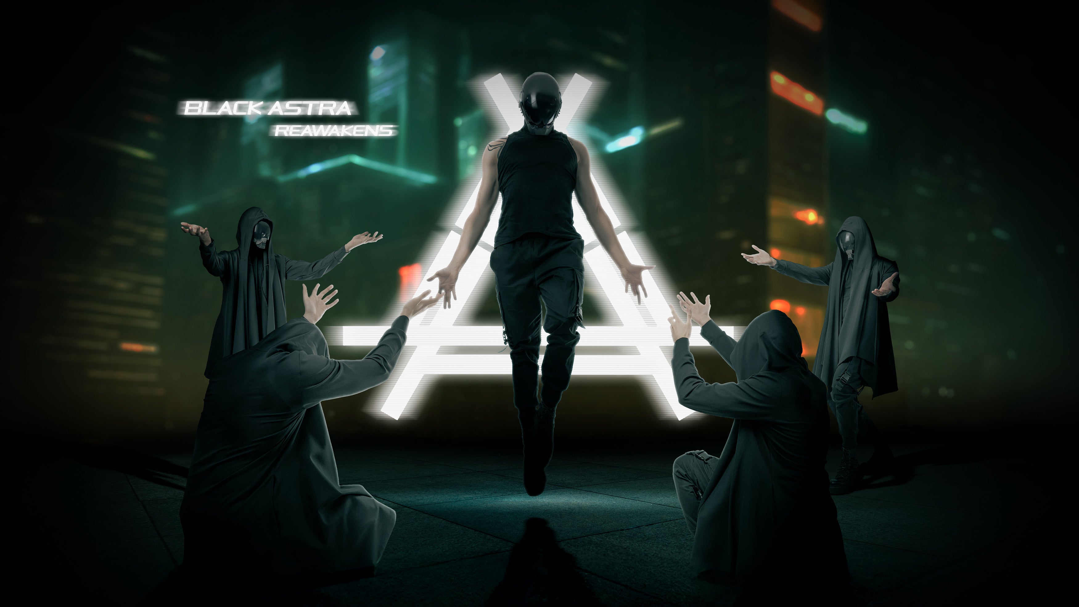 Imagen de diapositiva