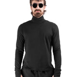 Camibuso Cuello Tortuga