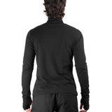 Camibuso Cuello Tortuga