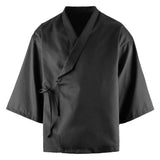 Kimono Cardigan