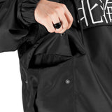 Chaqueta Hokkaido