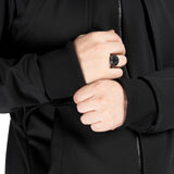 Chaqueta Matsumoto