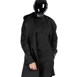 Hoodie Largo Yoshida