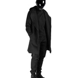 Hoodie Largo Yoshida