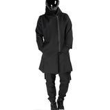 Hoodie Largo Yoshida