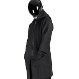 Hoodie Largo Yoshida