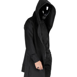Hoodie Largo Yoshida