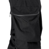 Pantalon Cargo Sapporo Baggy