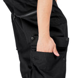 Pantalon Cargo Sapporo Baggy
