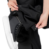 Pantalon Cargo Sapporo Baggy