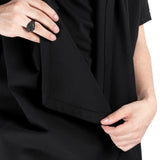 Cardigan Taiyō
