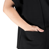 Cardigan Taiyō