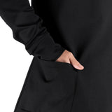 Cardigan Parca
