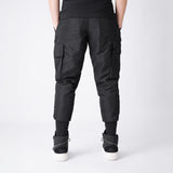 Pantalon Kaiosei Antifluido Forrado