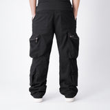 Pantalon Cargo Sapporo Baggy