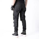 Guntai Slimfit Drill Pants