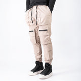 Pantalon Keisatsu Slimfit