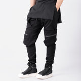 Okazaki Jogger Pants