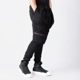 Okazaki Jogger Pants