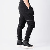 Okazaki Jogger Pants