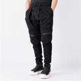 Okazaki Jogger Pants