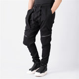 Okazaki Jogger Pants