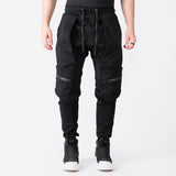 Okazaki Jogger Pants