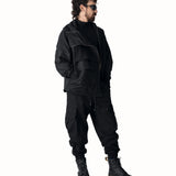Pantalón Phantom Cargo