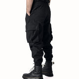 Pantalón Phantom Cargo