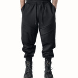 Jogger Heavyline