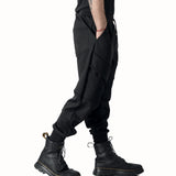 Jogger Heavyline