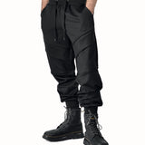 Jogger Heavyline