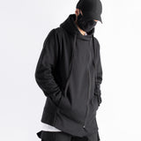 Hoodie Sakai Slim Fit