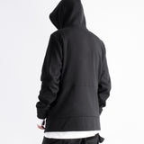 Hoodie Sakai Slim Fit